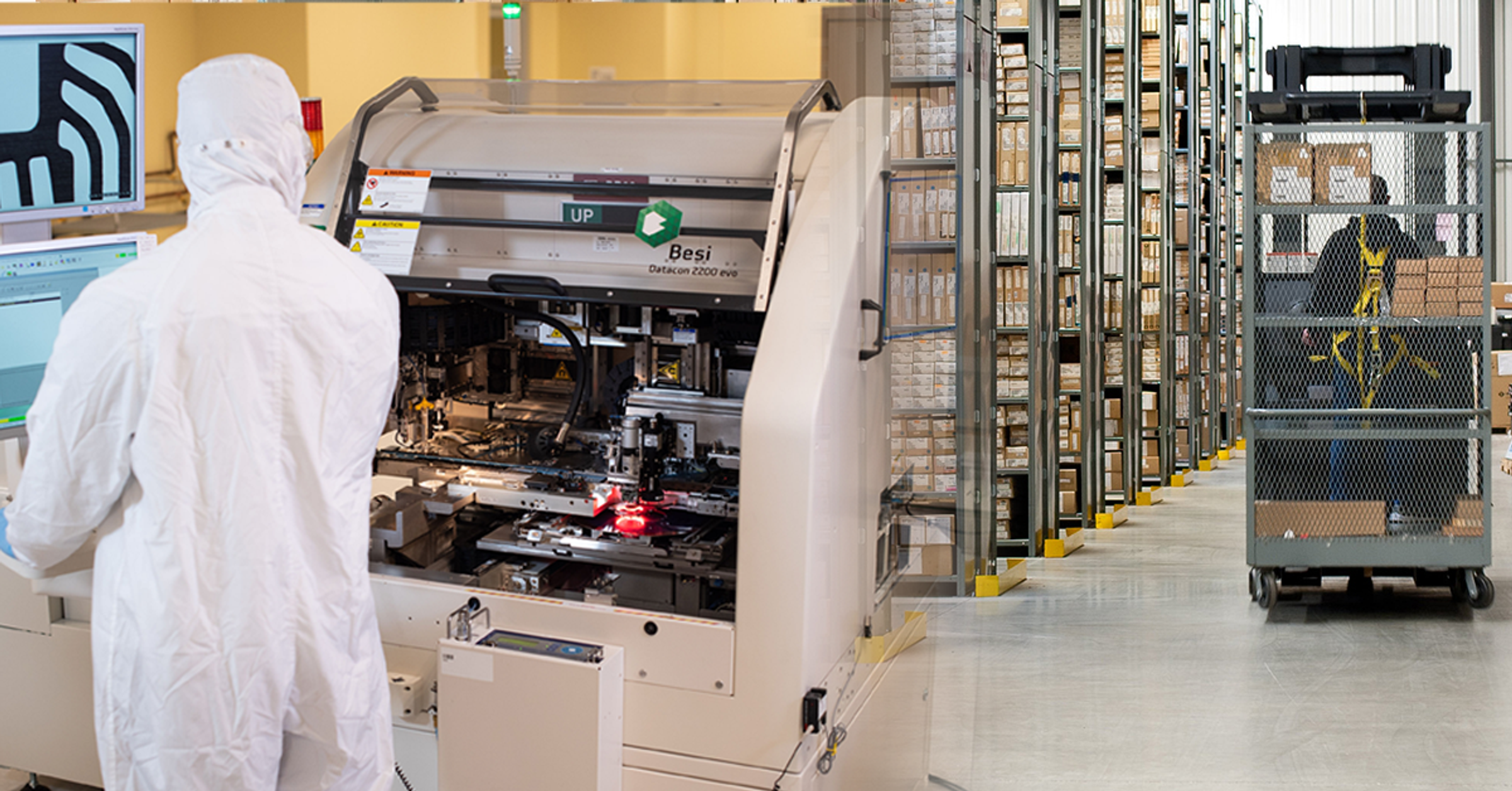 英飞凌KTY系列硅温度传感器