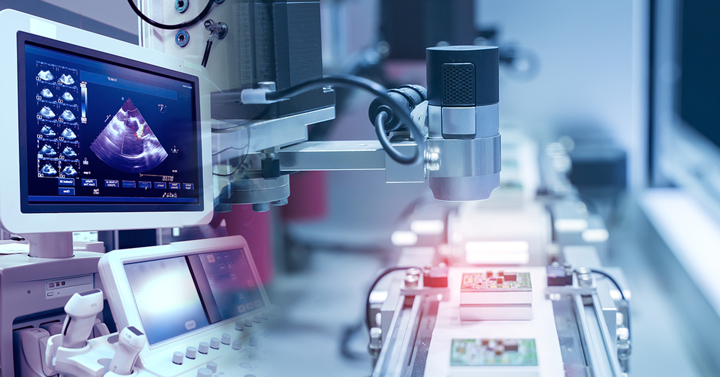 Rochester Electronics - Authorized Source for Intel