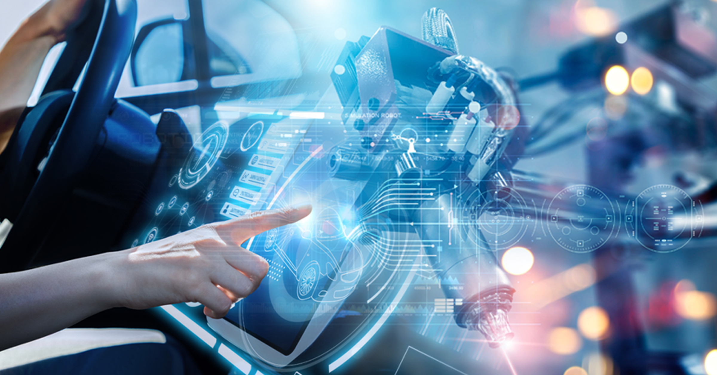 Rochester Electronics - Discrete Transistors and Diodes