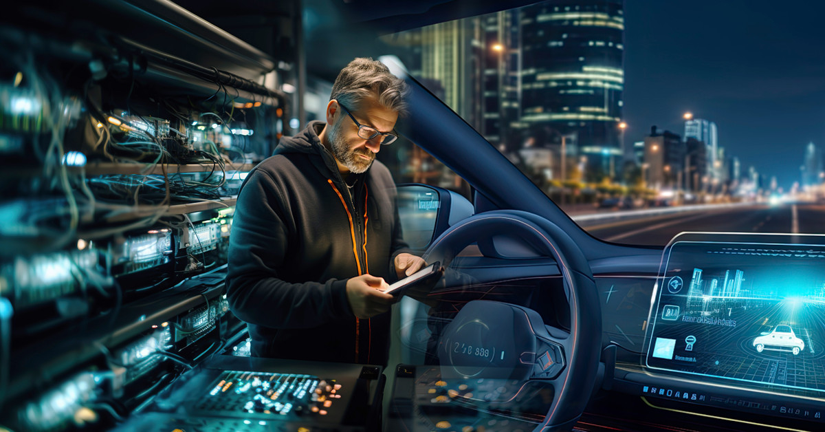 Rochester Electronics - DDR3 Memory Solutions for Legacy Processor Support