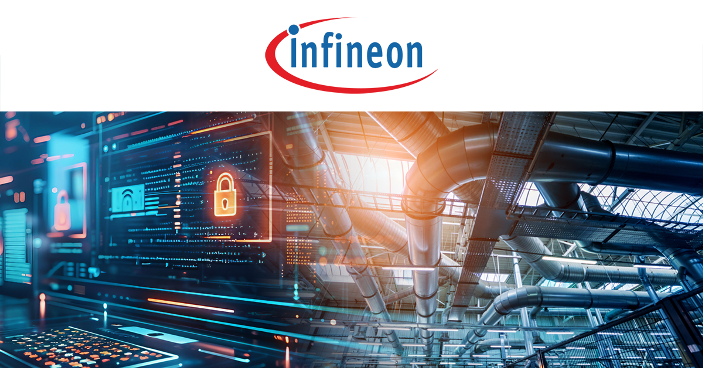 Infineon Cypress停产Neuron系列产品的独家授权供货渠道