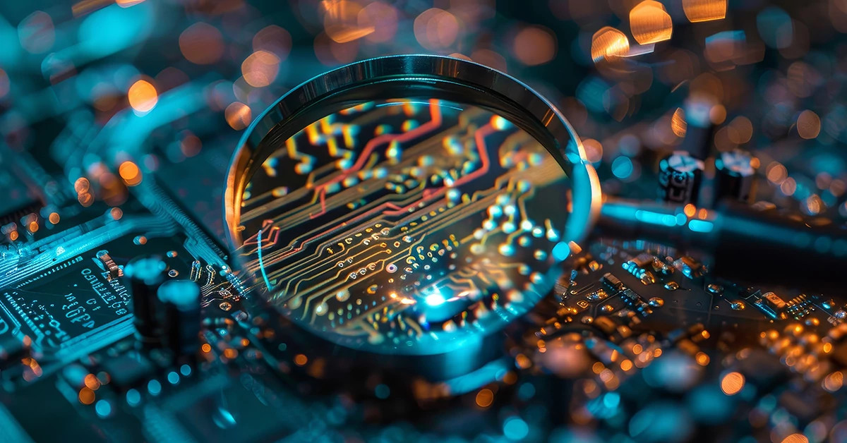 前瞻性规划在当下至关重要