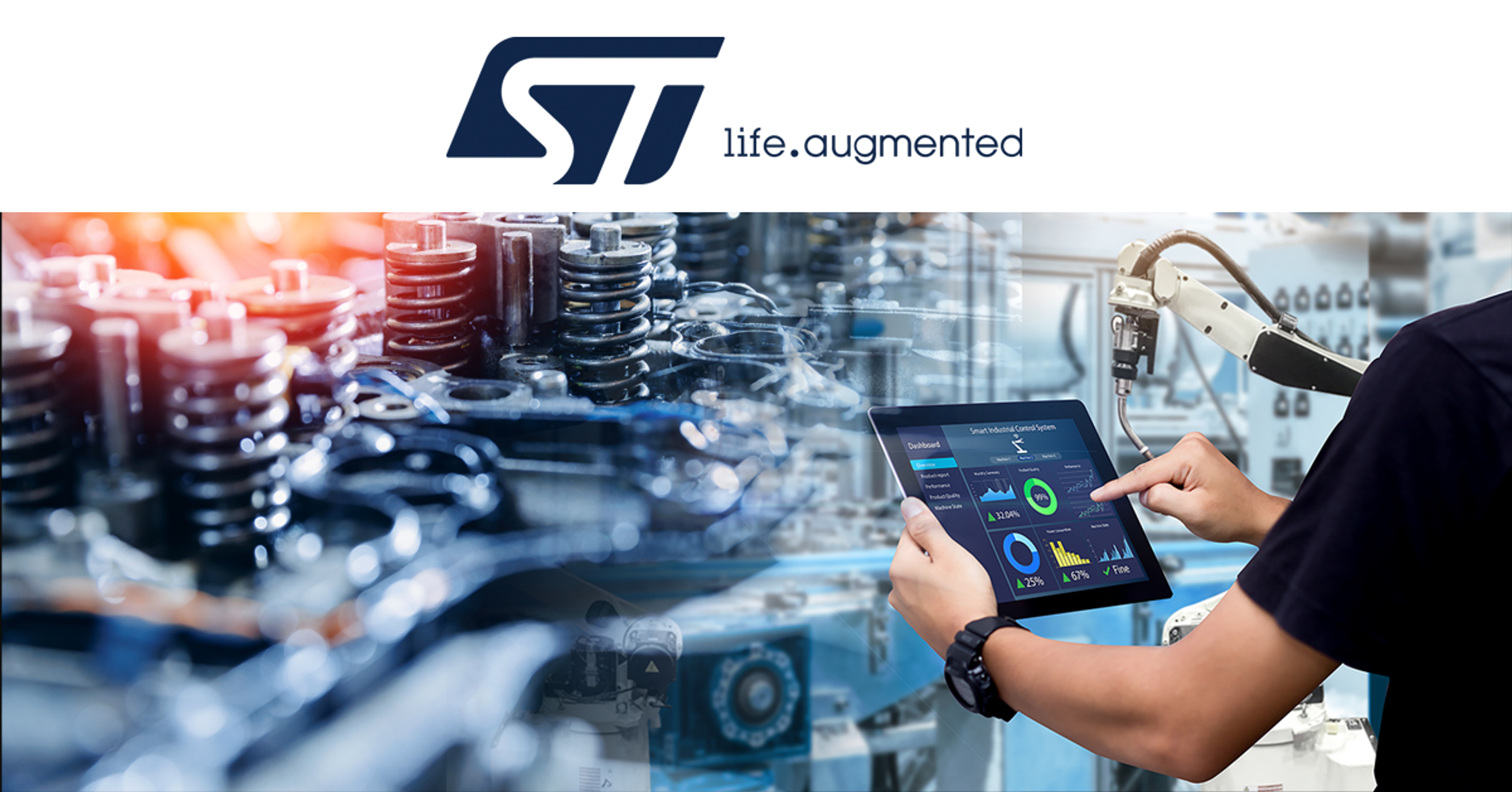 STMICRO_campaign_April_2024