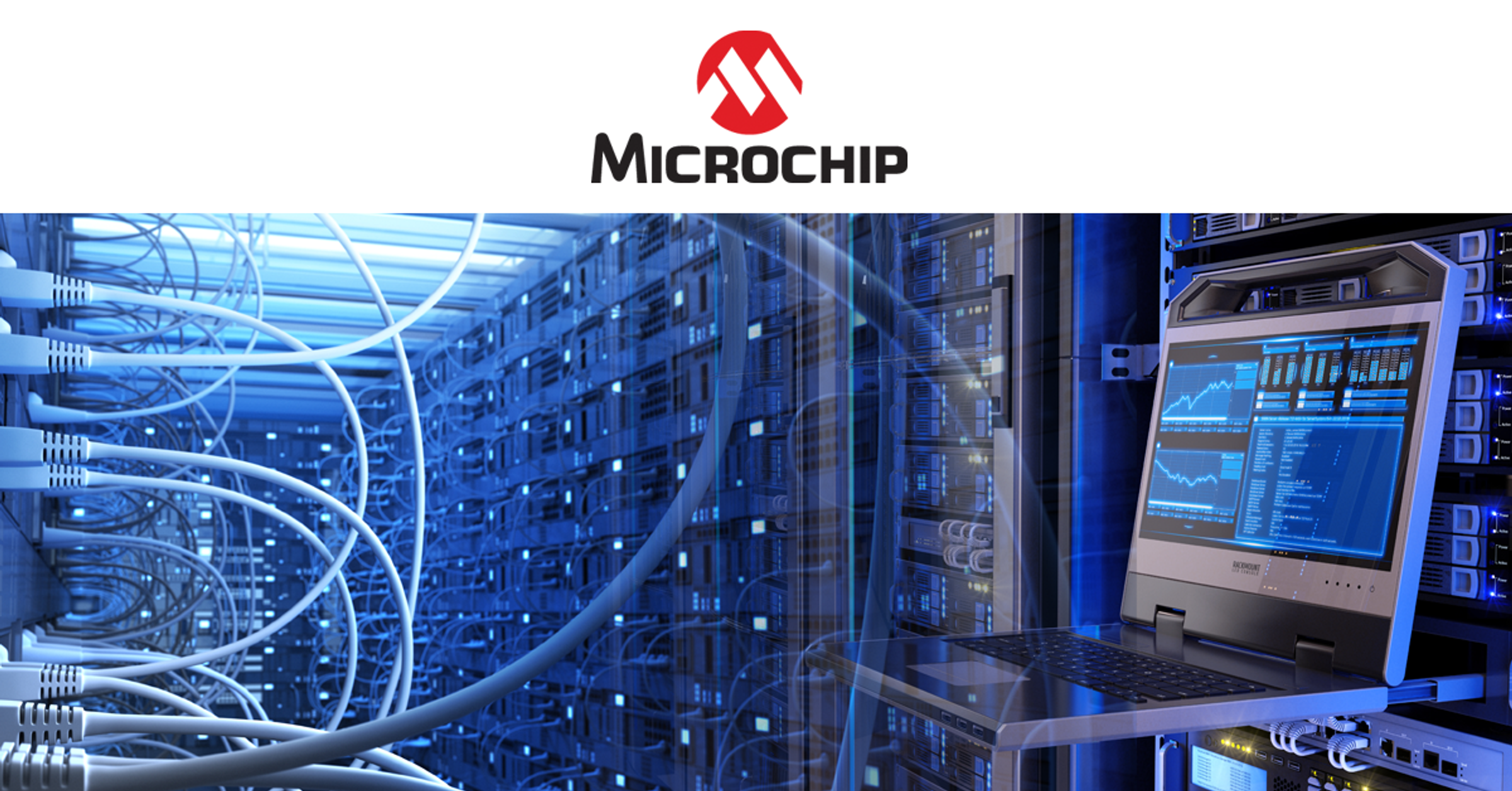 Rochester Electronics - Microchip and PMC-Sierra Solutions