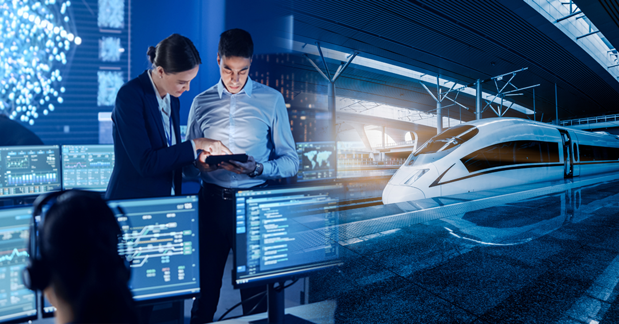 Infineon MOSFET IGBT