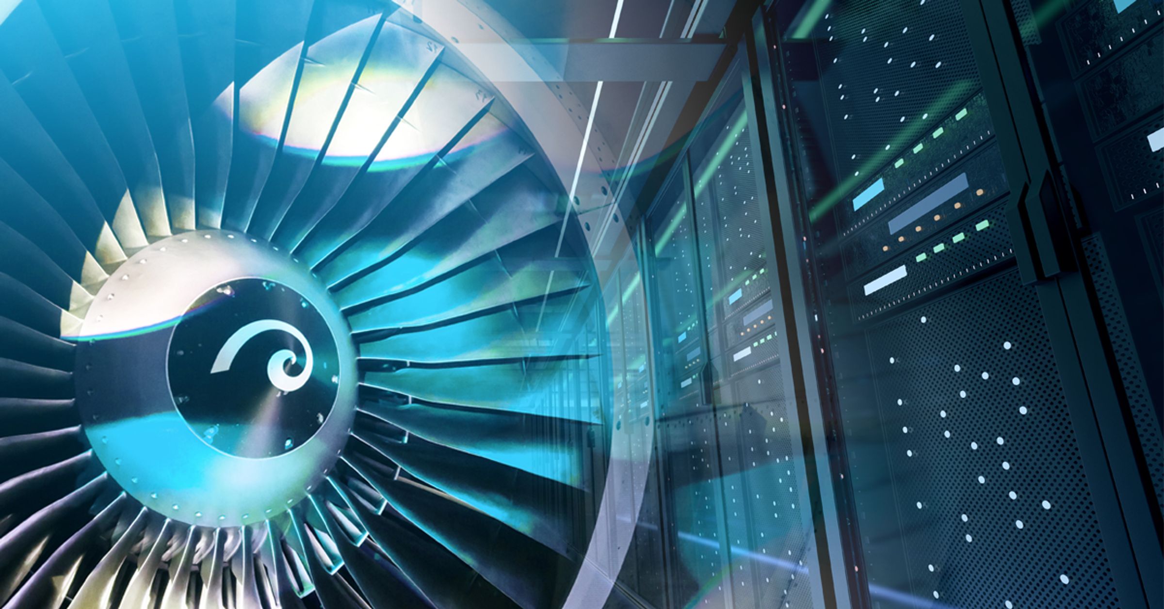 ロチェスターエレクトロニクス マイクロプロセッサ