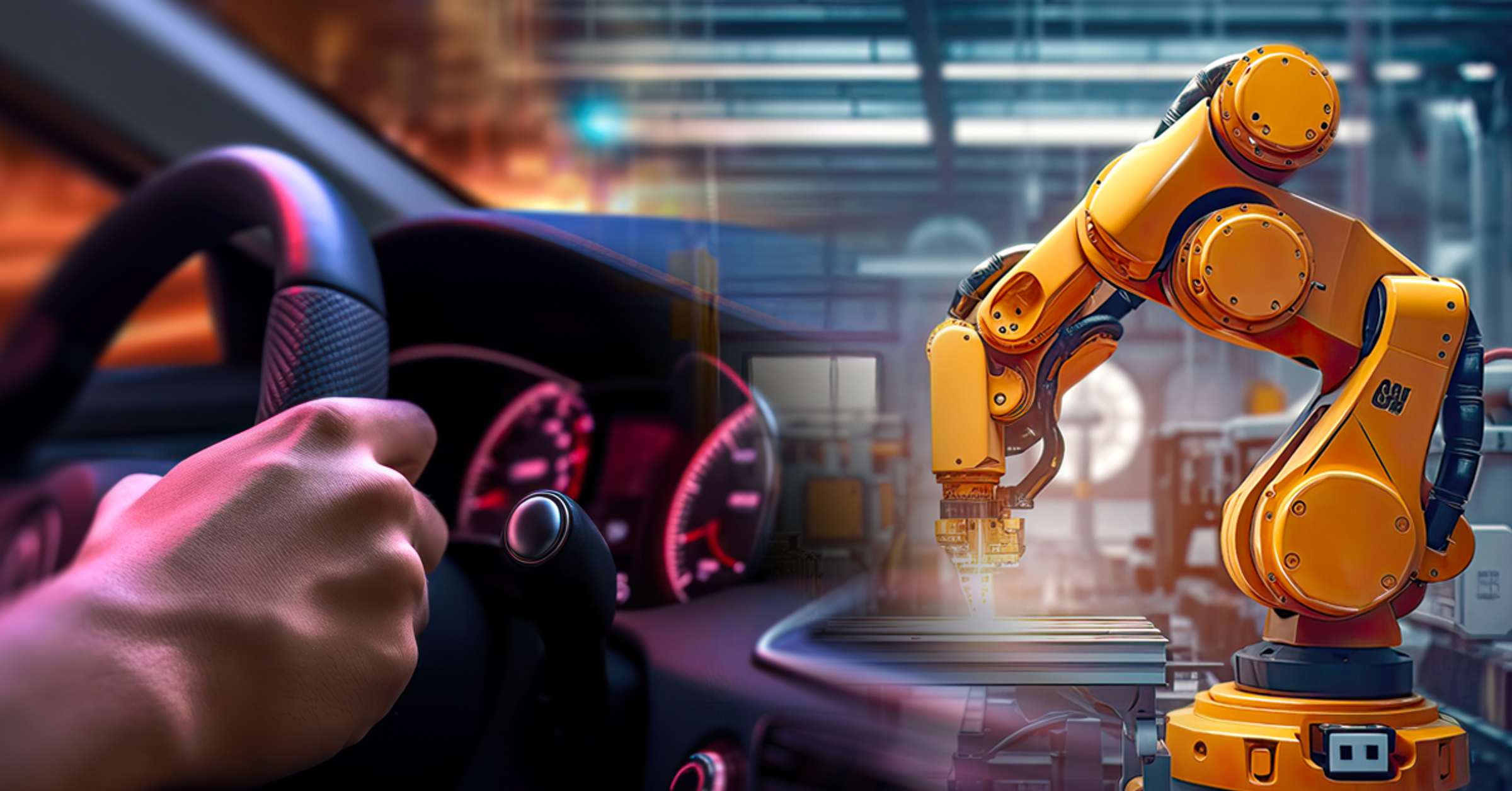 Rochester Electronics & Toshiba Partnership