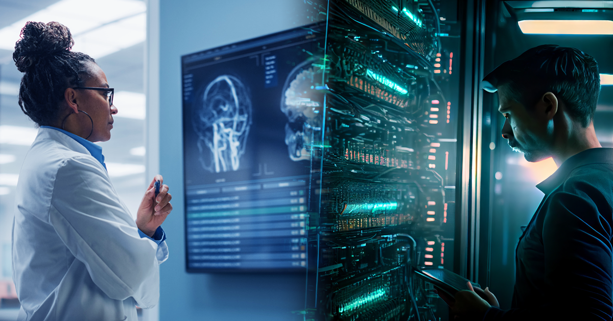 回顾存储器的创新和发展历程