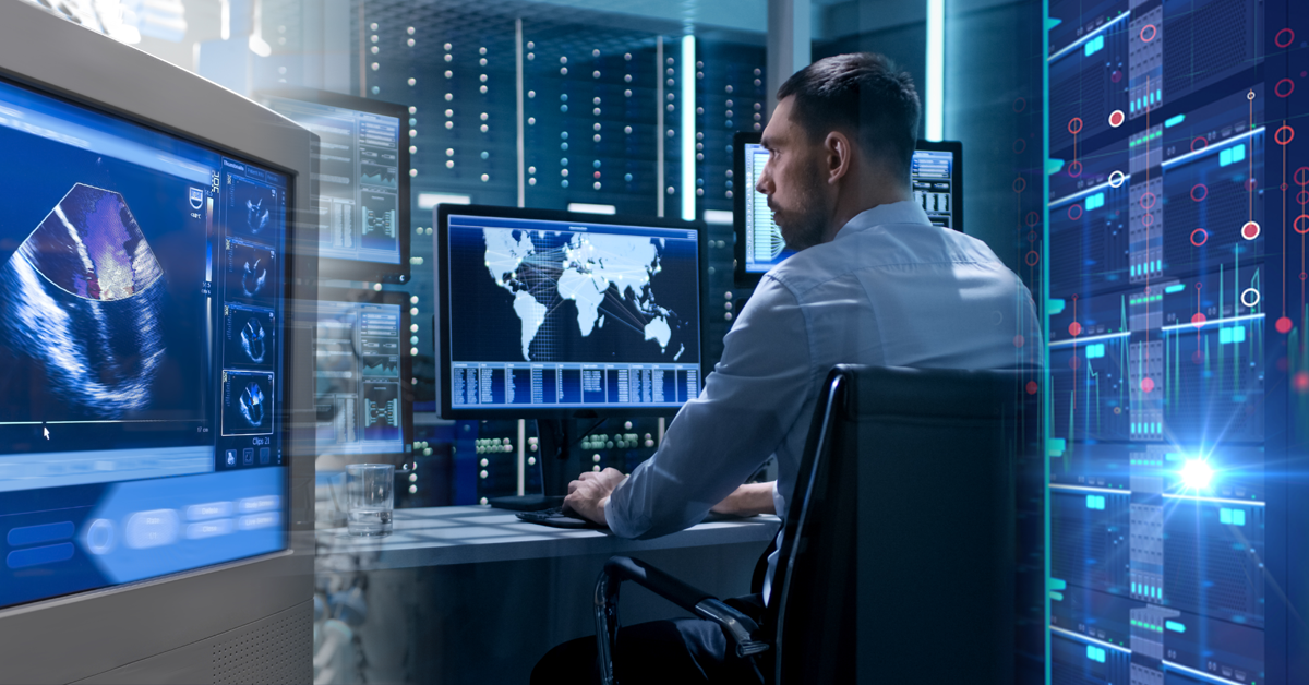 英特尔x86微处理器