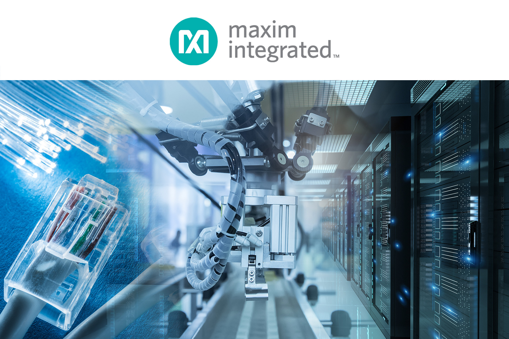 Maxim_External%20Email_Sept2020