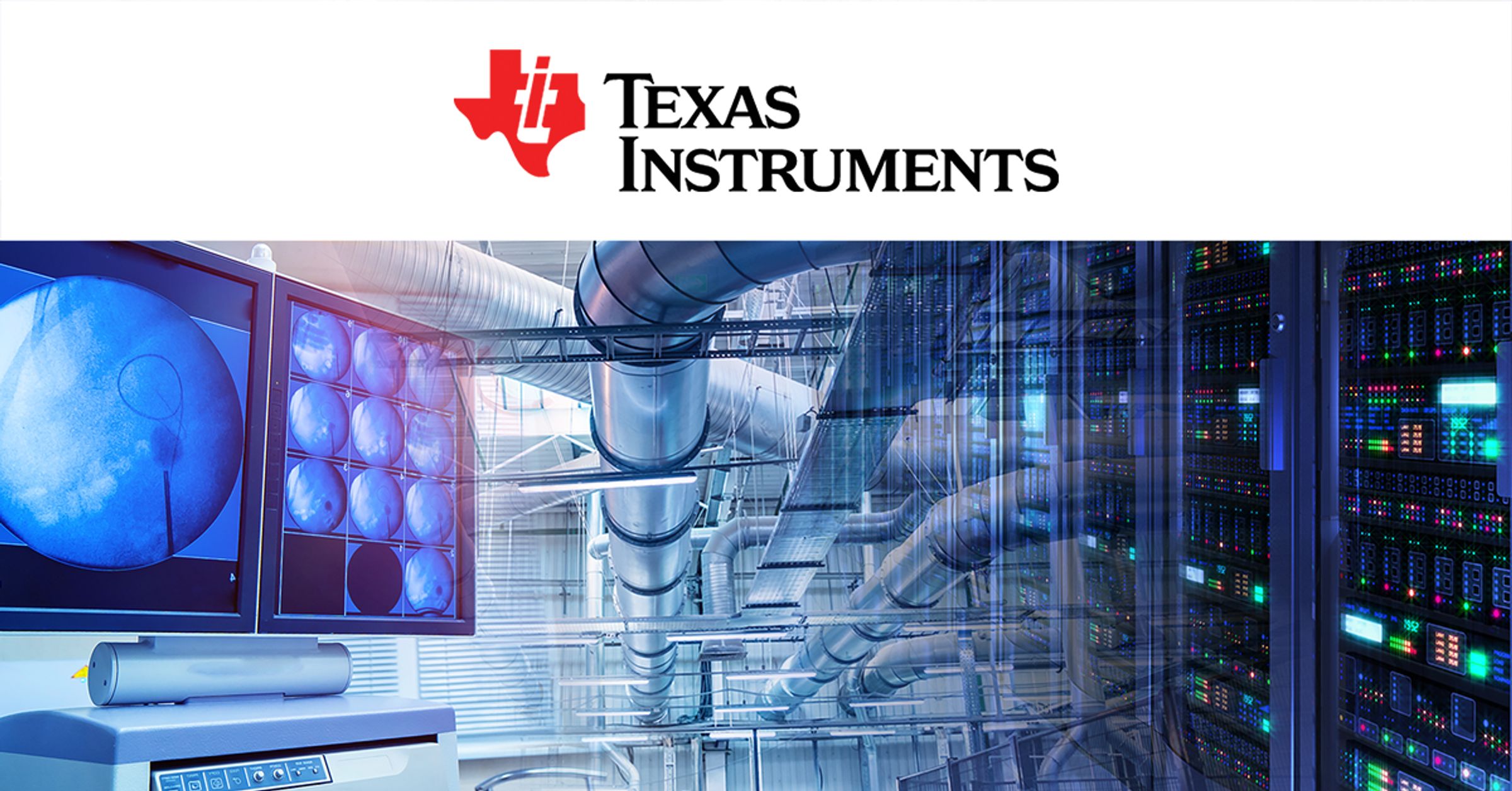 onsemi模拟和混合信号产品的授权供货渠道