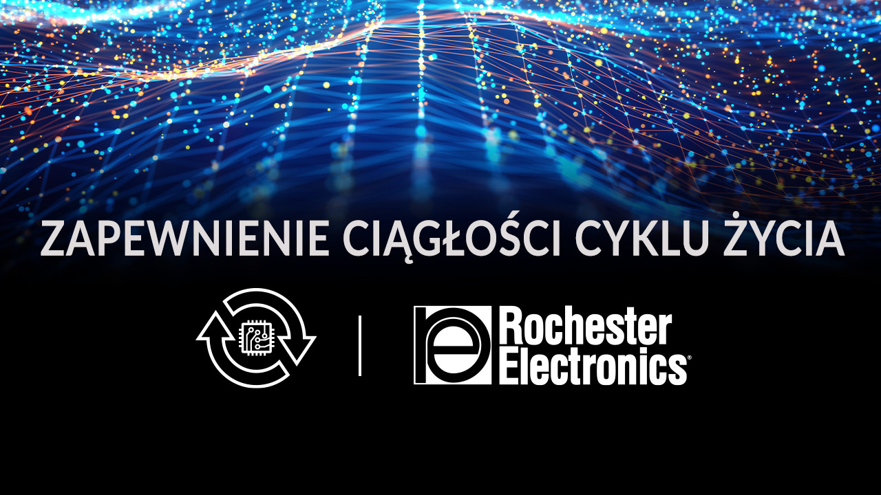 Obsolescence Management