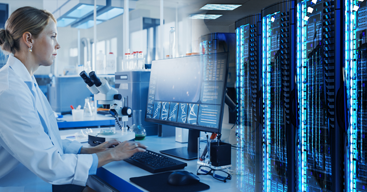 Rochester Electronics - Infineon Cypress FLASH Memory