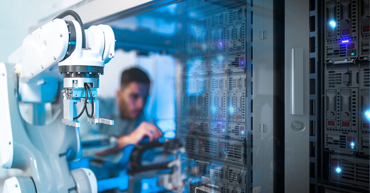 ロチェスターエレクトロニクス - 東芝デバイス&ストレージ フォトカプラ