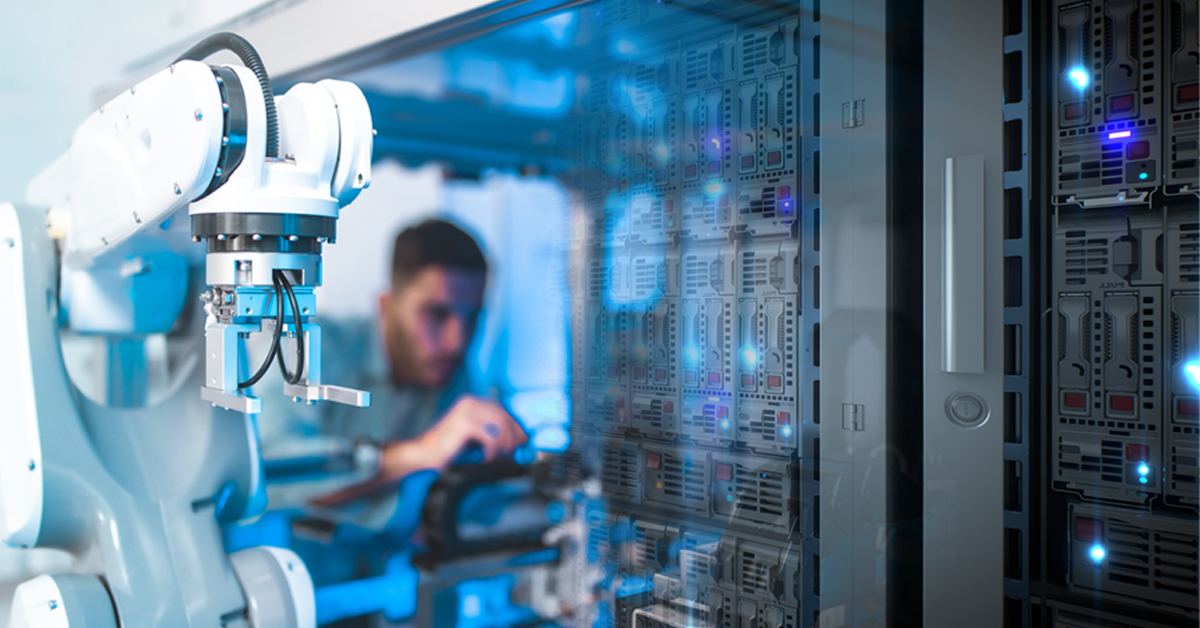 Rochester Electronics - Toshiba Electronic Devices & Storage Corporation