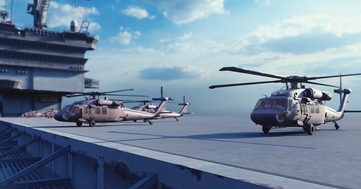 ロチェスターエレクトロニクス 防衛