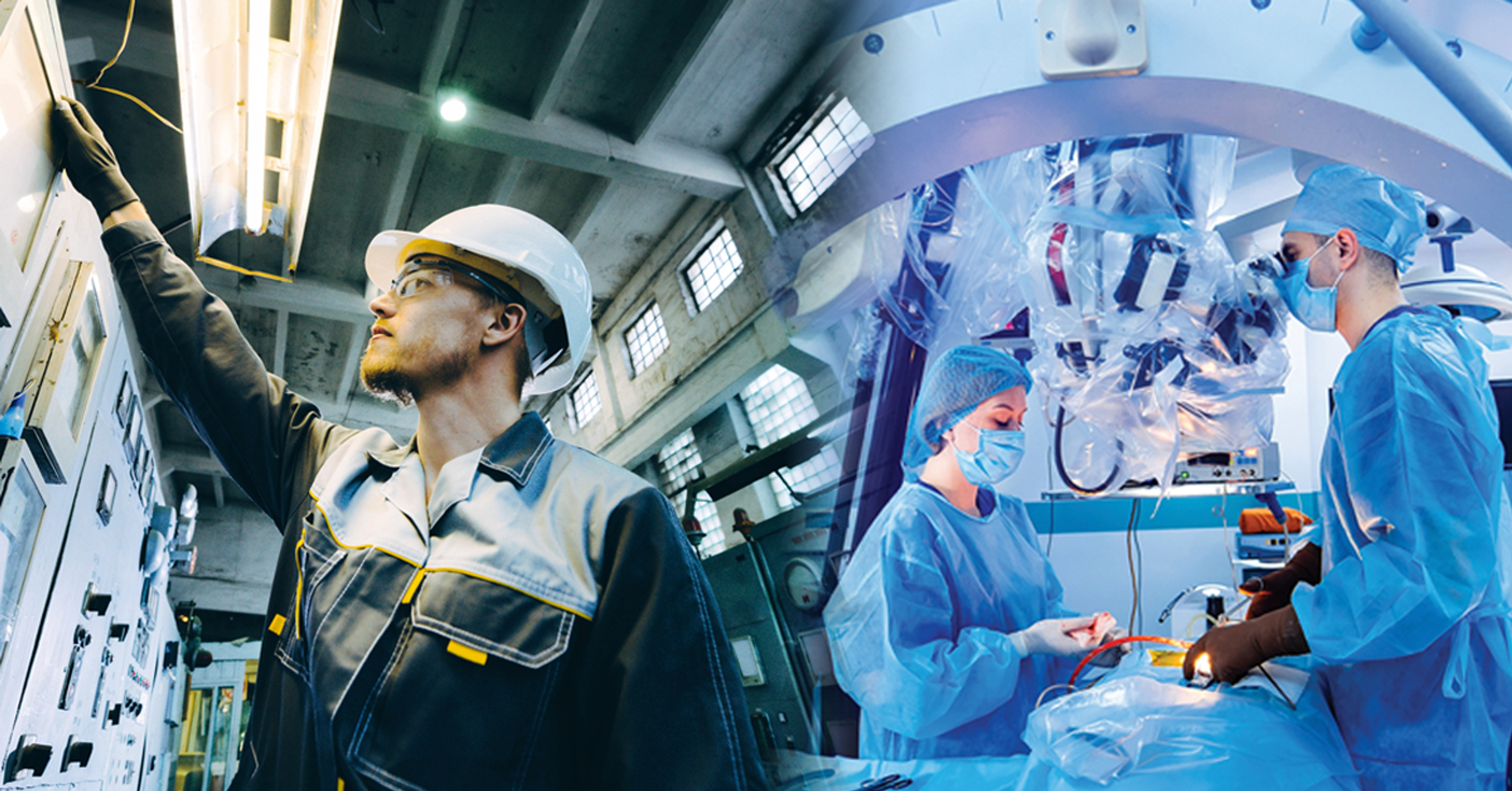 QFN campaign Email_June 2024