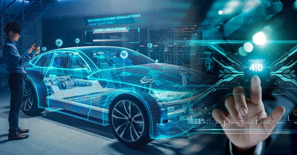 Rochester Electronics - NXP MPC860 and MPC855