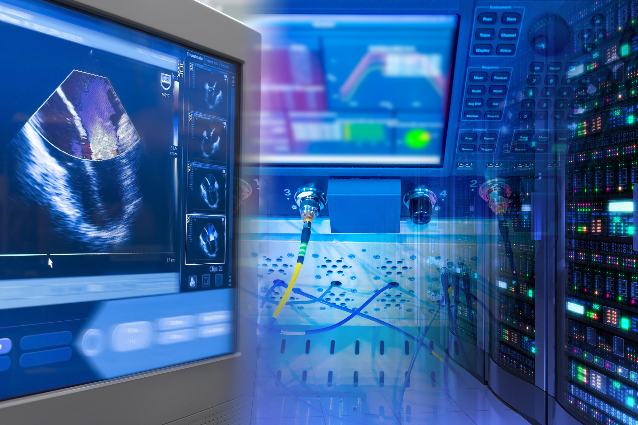 standard_logic_External%20Email_Sept