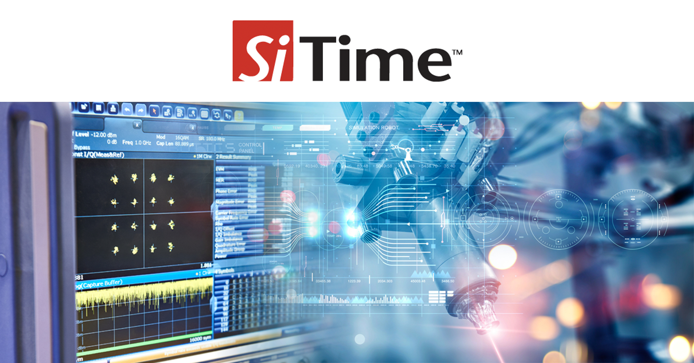 SiTime_timing_device_campaign_Apr_24.psd