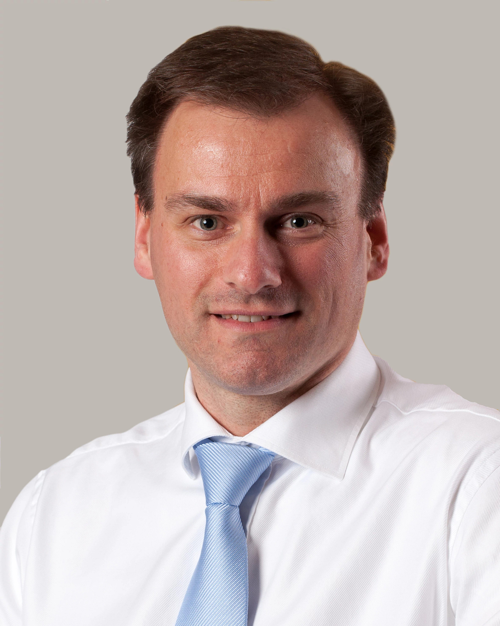 Kees%20Schetters%20portrait%20large%20Ampleon