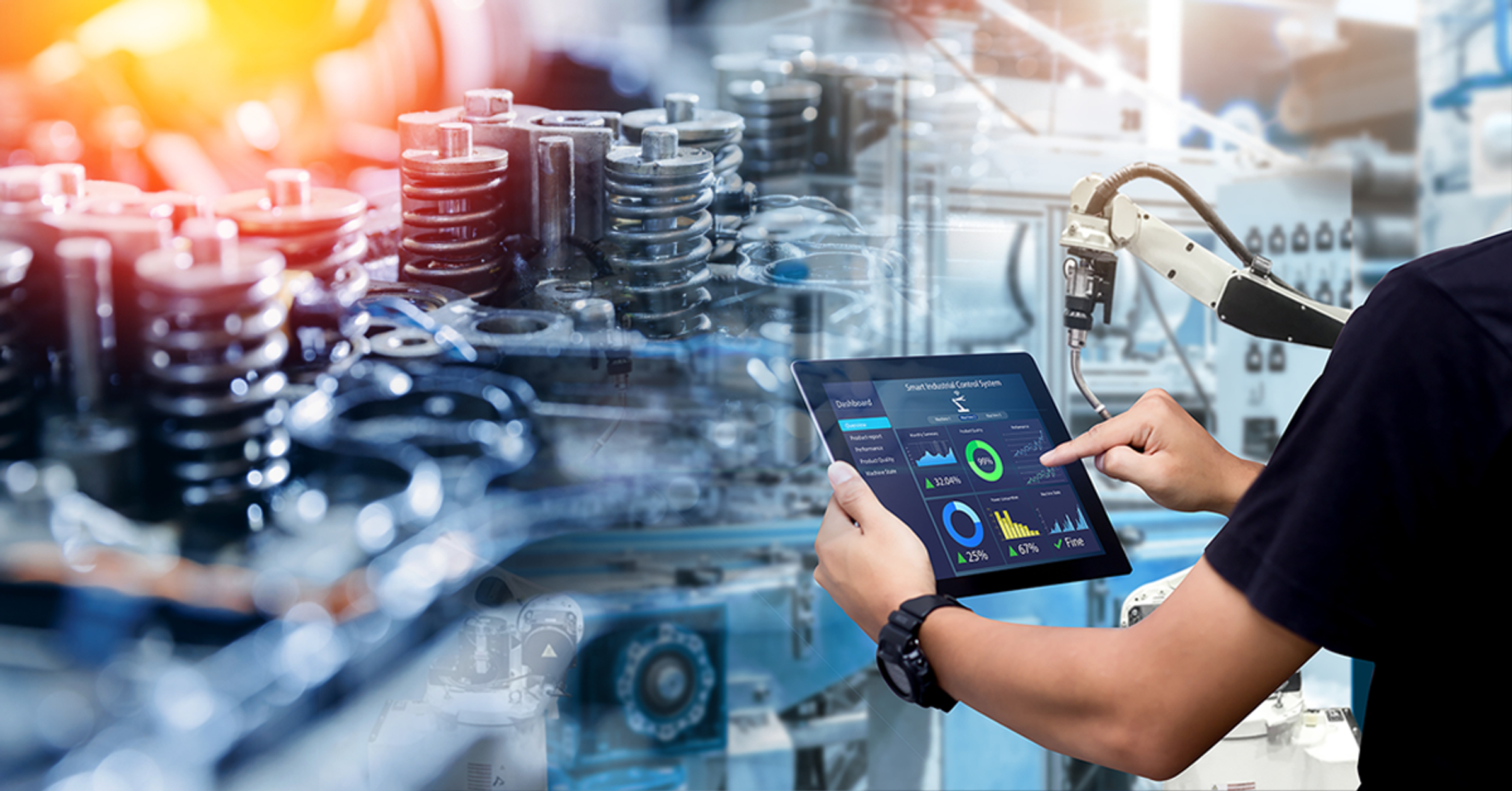 Rochester Electronics - STMicroelectronics