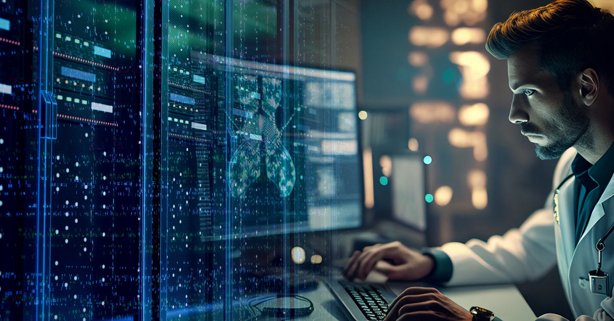 Rochester Electronics - Volatile Memory Devices