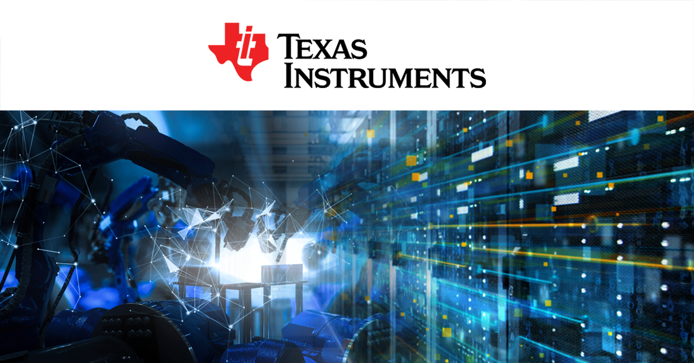 Rochester Electronics - Texas Instruments
