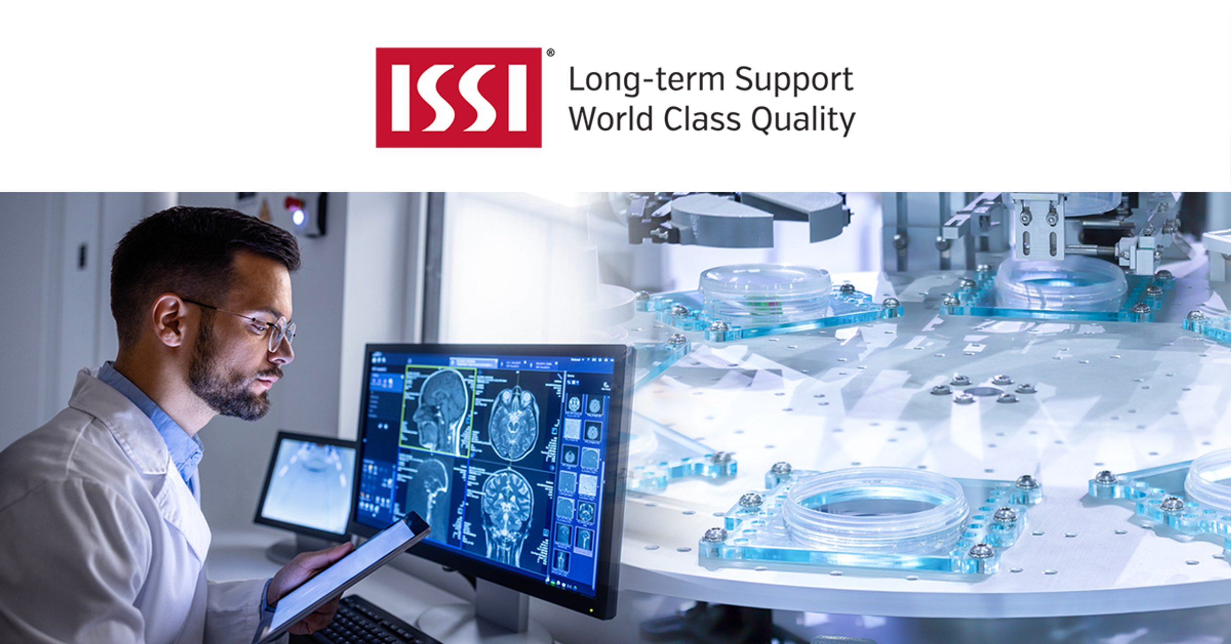 罗彻斯特电子可持续支持已停产的300mil和400mil SOJ封装SRAM