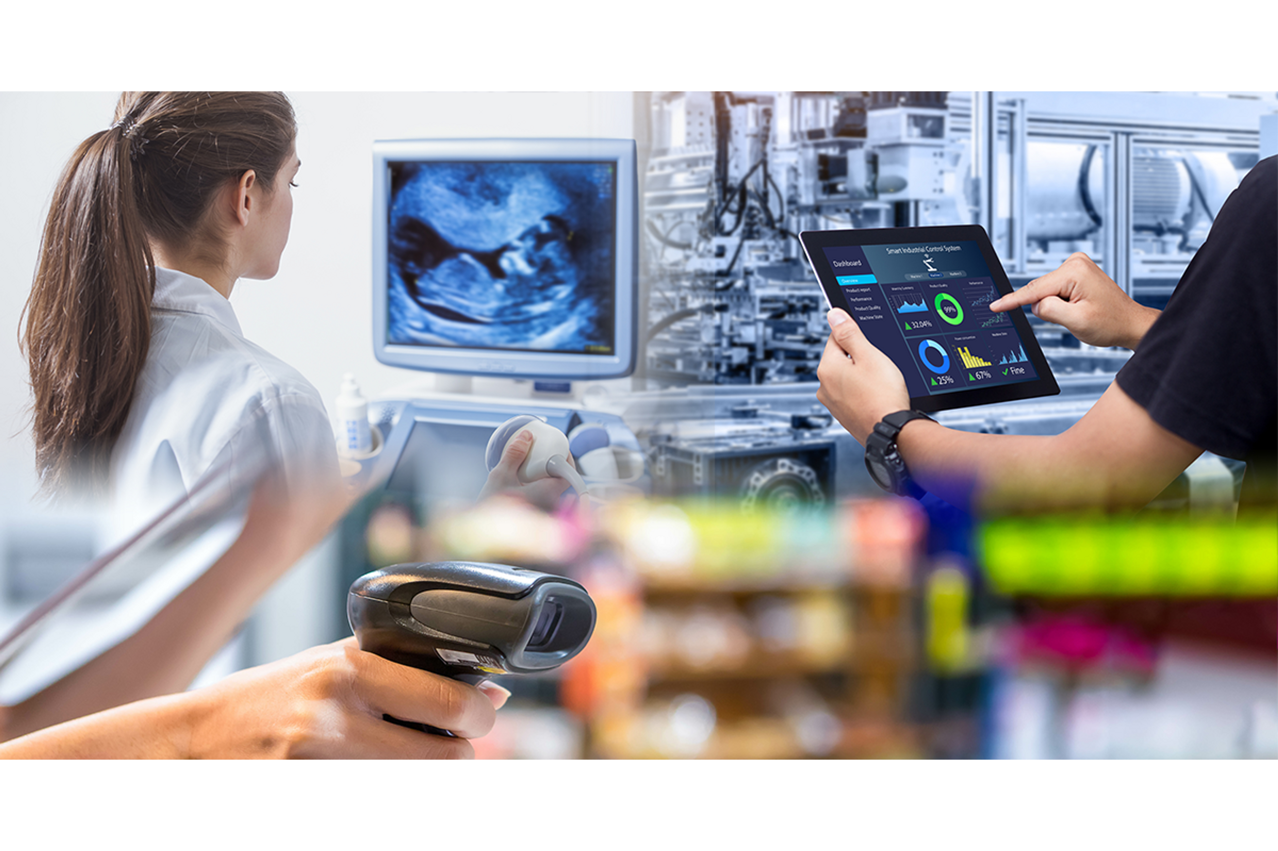 ARM_Microprocessing_External%20Email_Sept