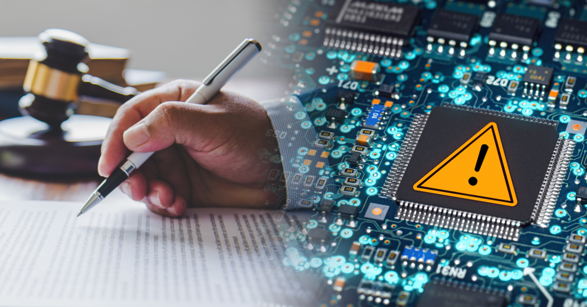 anticounterfeit_email_May_2024