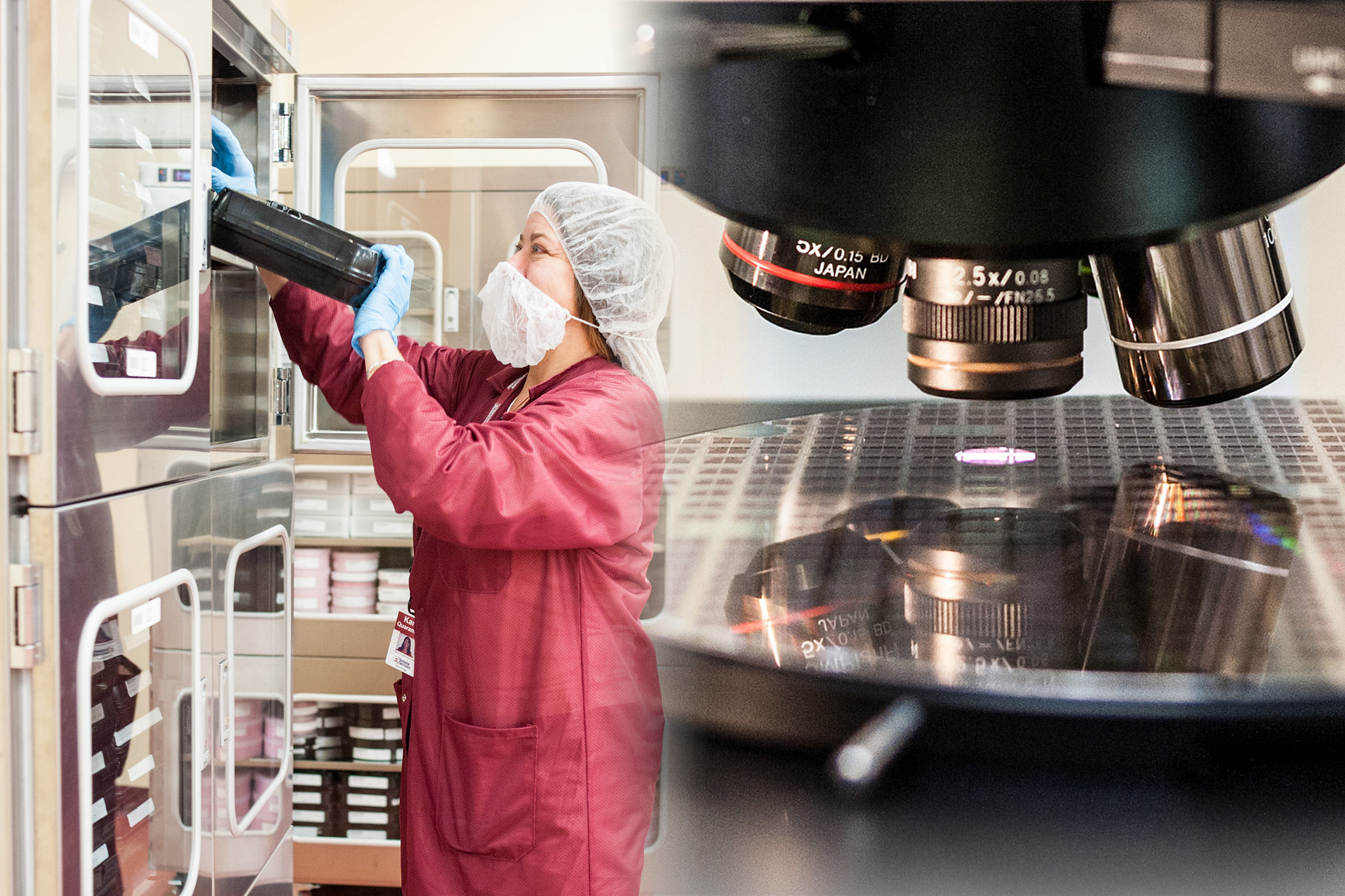 waferprocessing_campaign_image_AUG2020