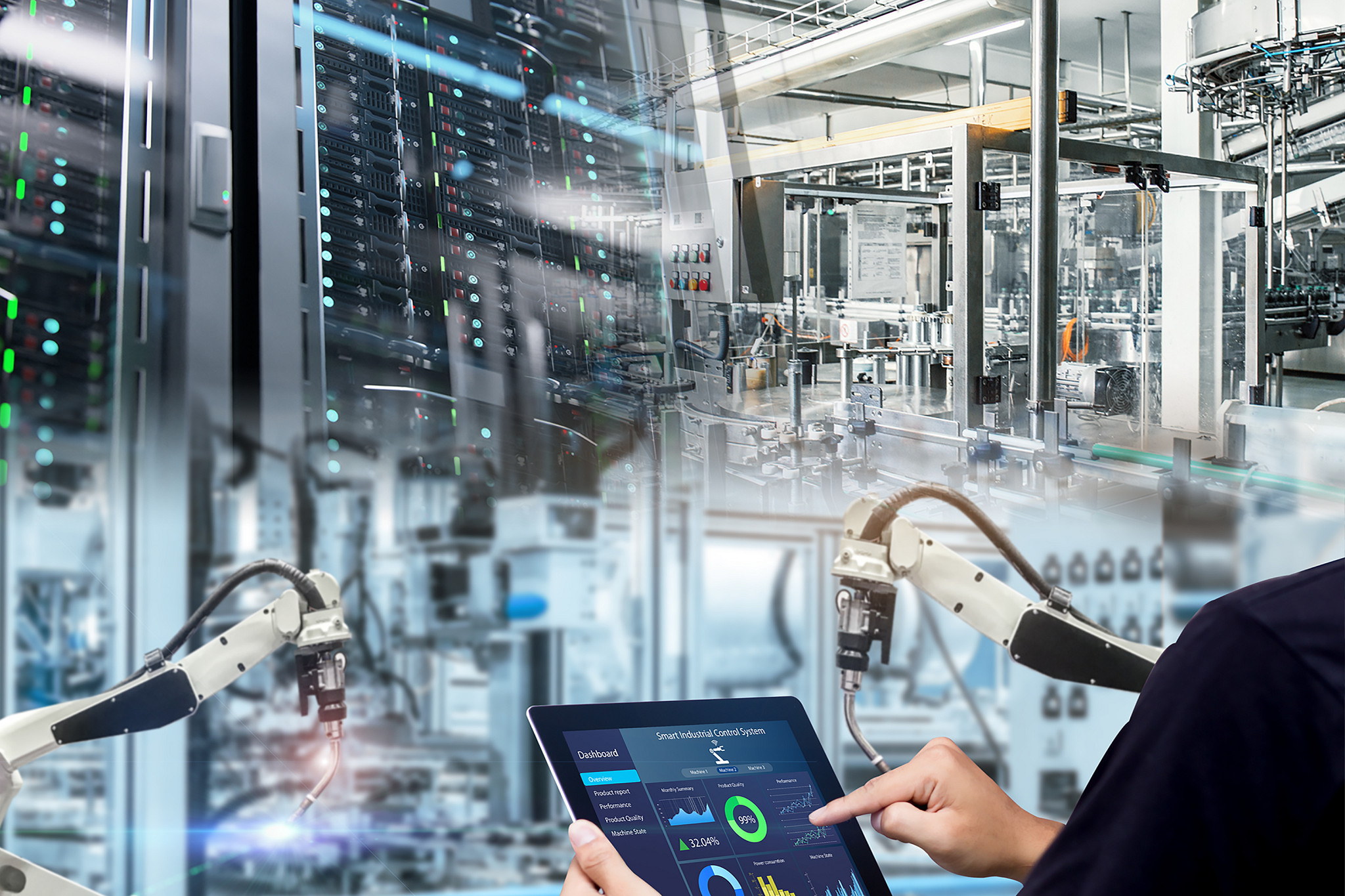 PowerManagement_%20Email_Sept2020