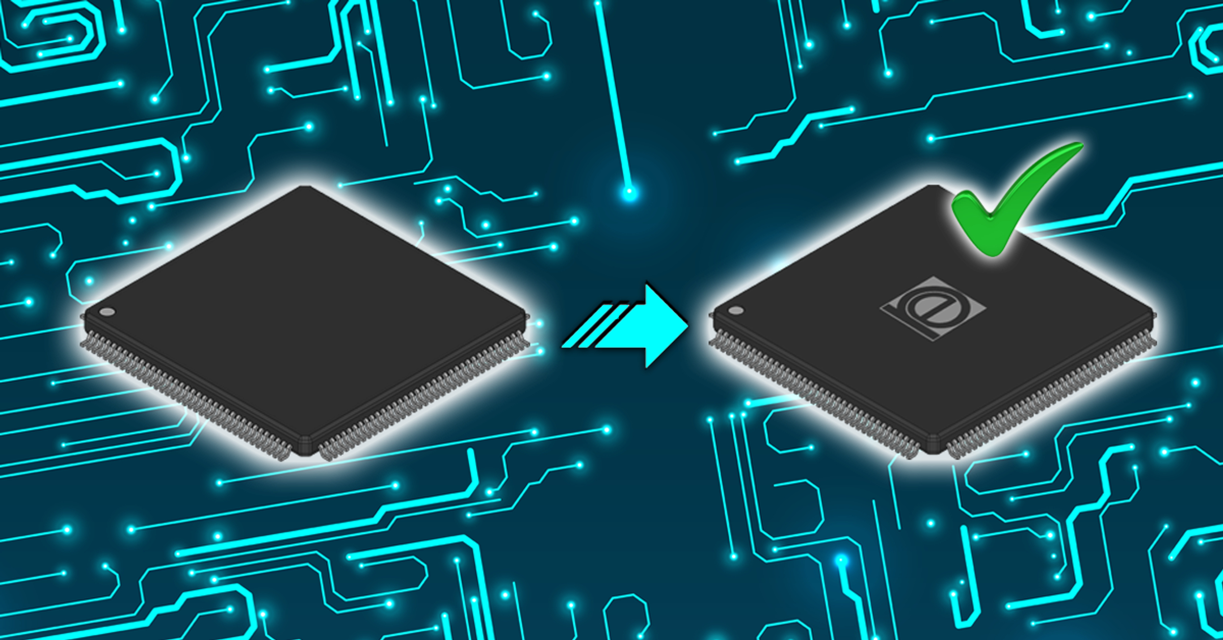 授权复产是不可替代的