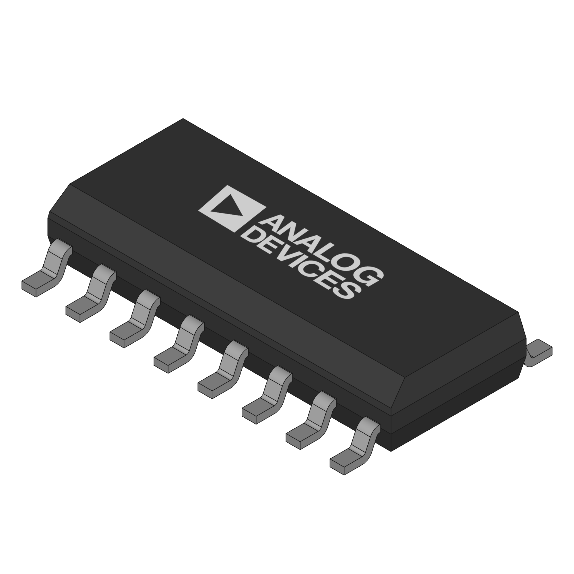 Rochester Electronics (cn) : 在线购买