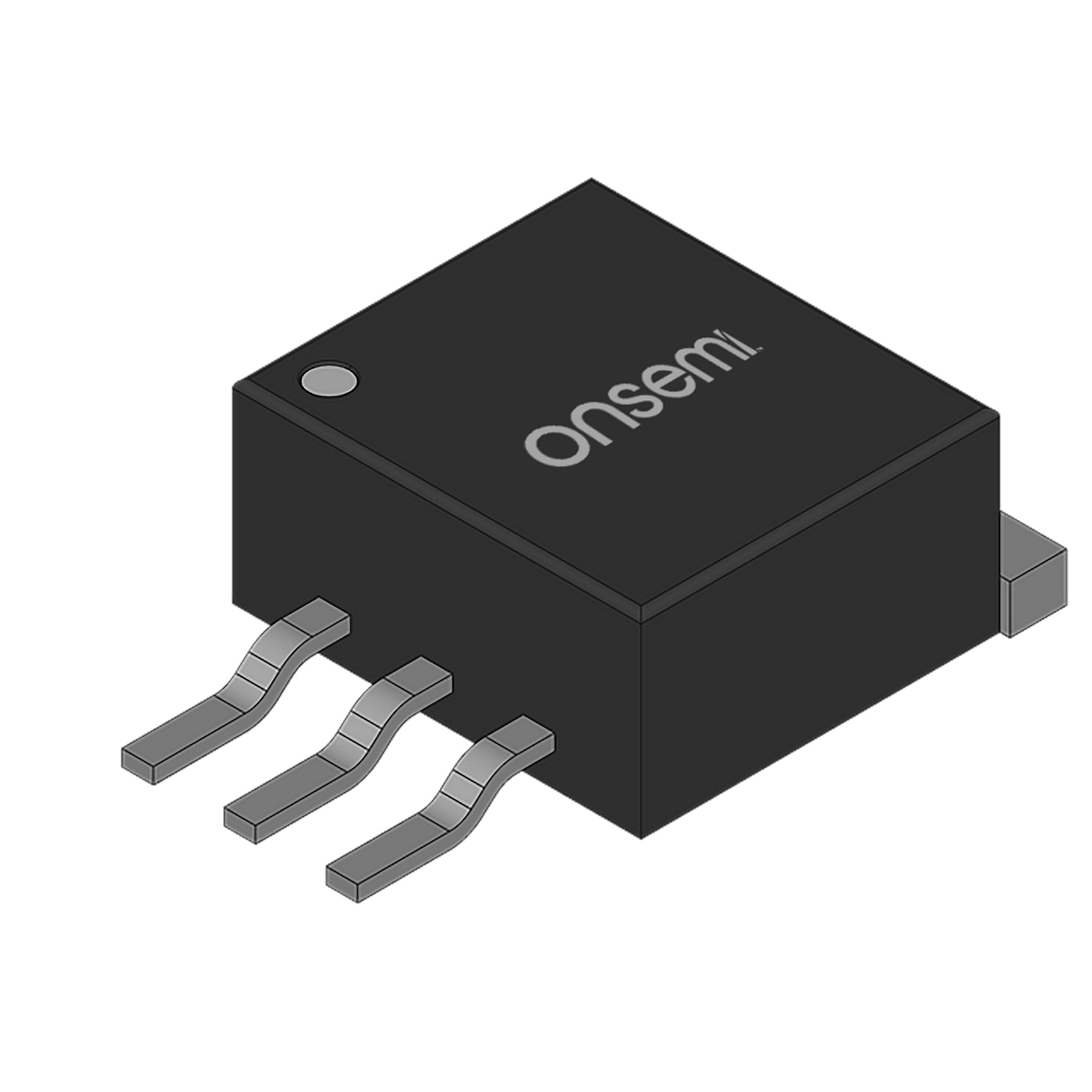 Custom Proscm41jb Rochester Electronics (cn) : 在线购买