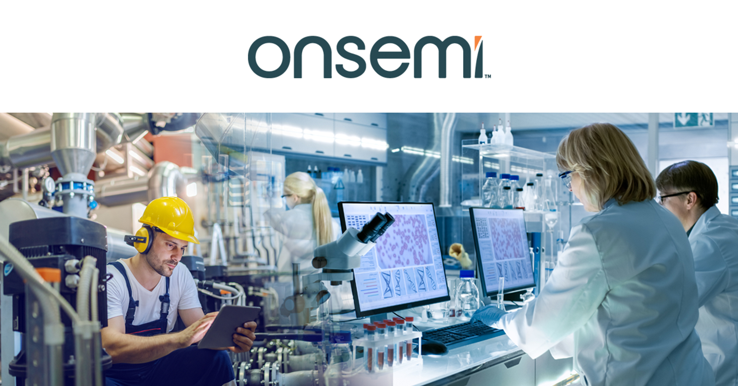 ONSEMI_campaign_June_2024