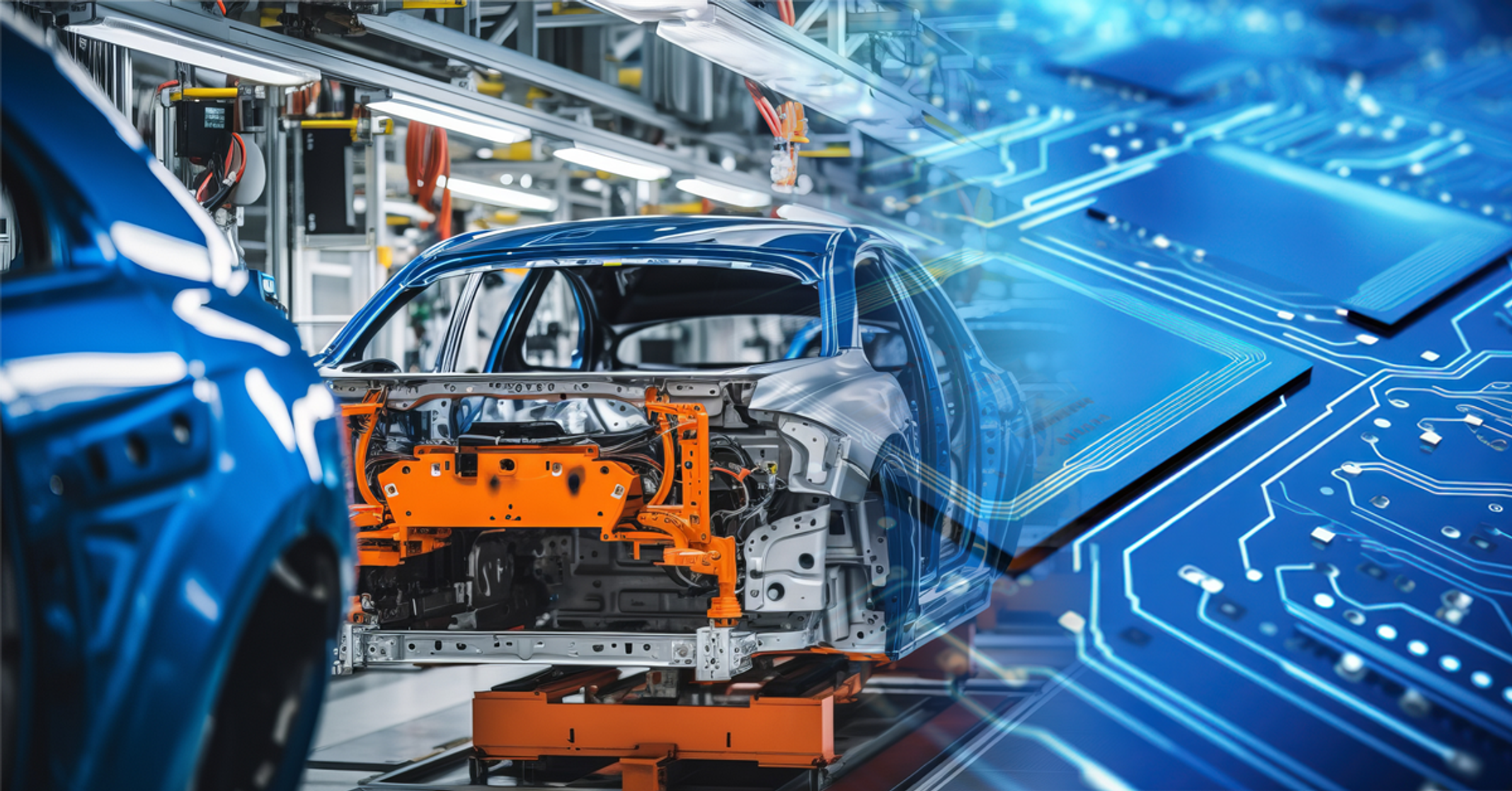 罗彻斯特电子 - 停产管理