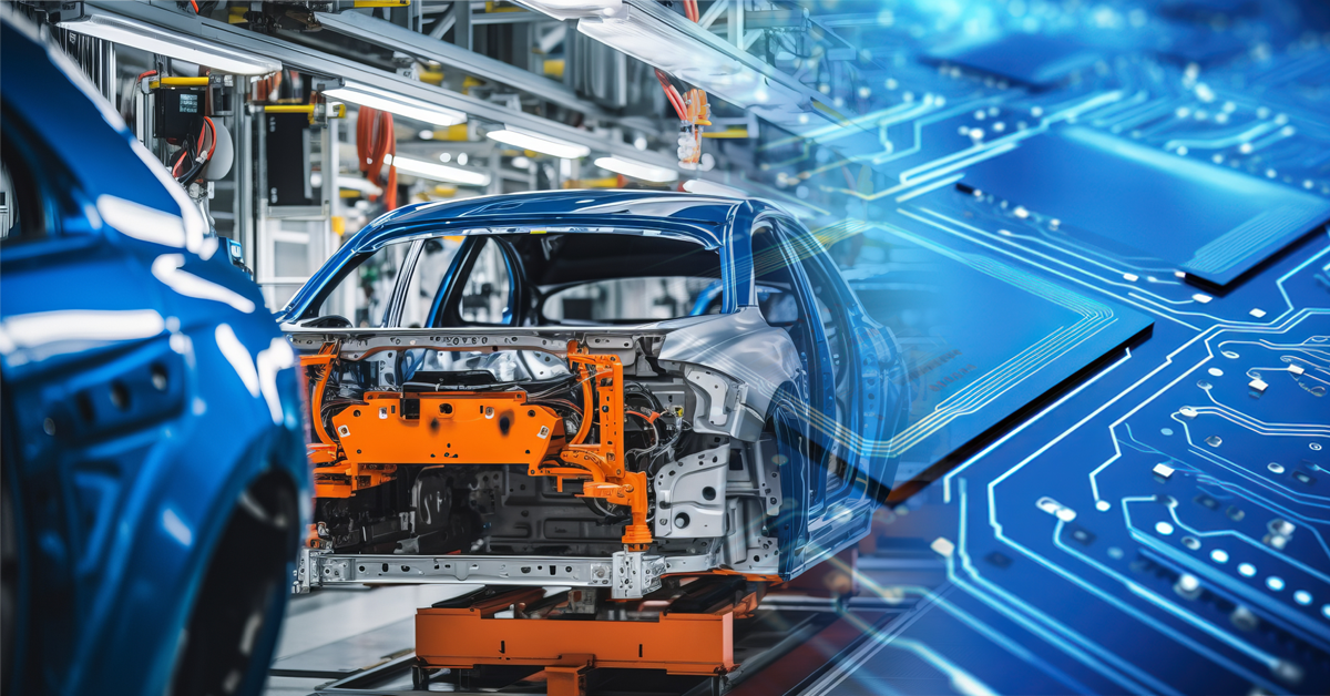 Rochester Electronics - Obsolescence