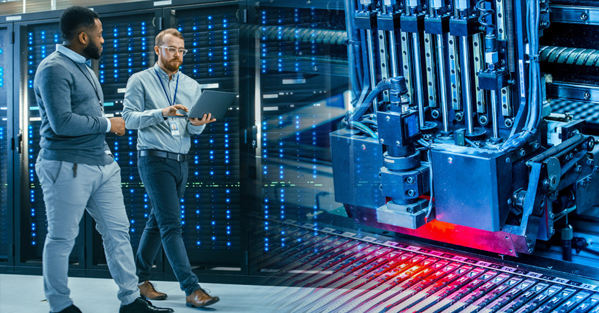 Rochester Electronics STMicroelectronics