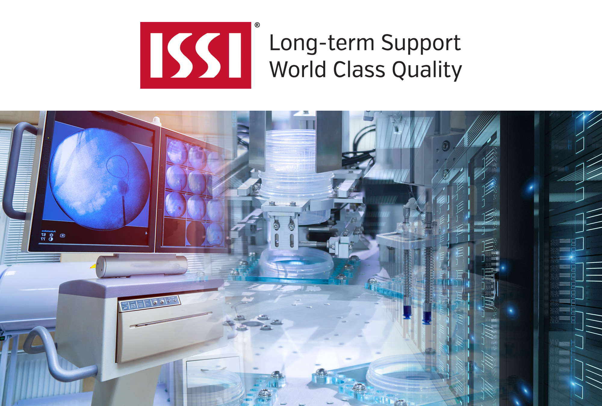 ISSI_campaign_Oct2020