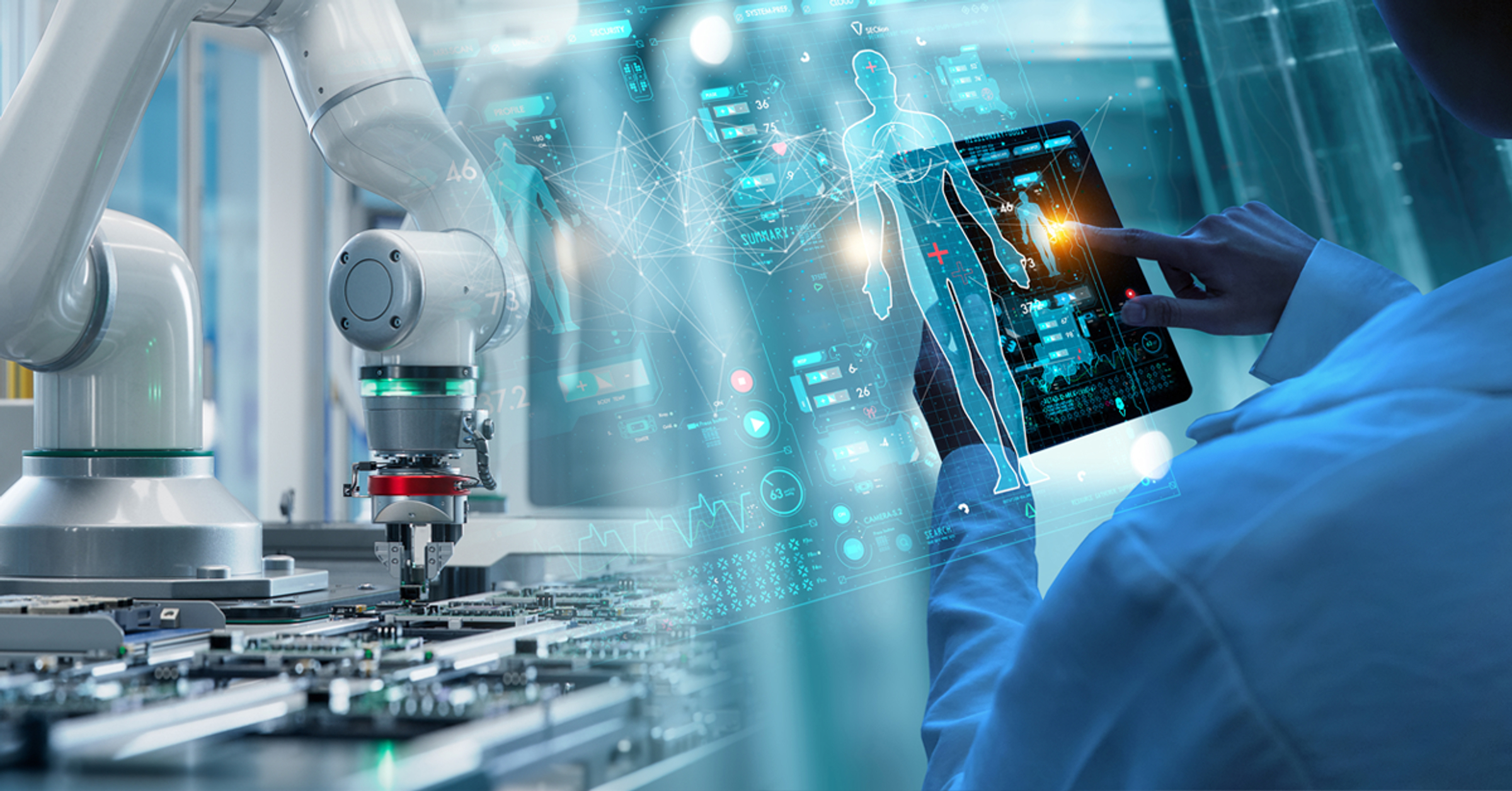 支持长生命周期嵌入式系统的eMMC内存解决方案