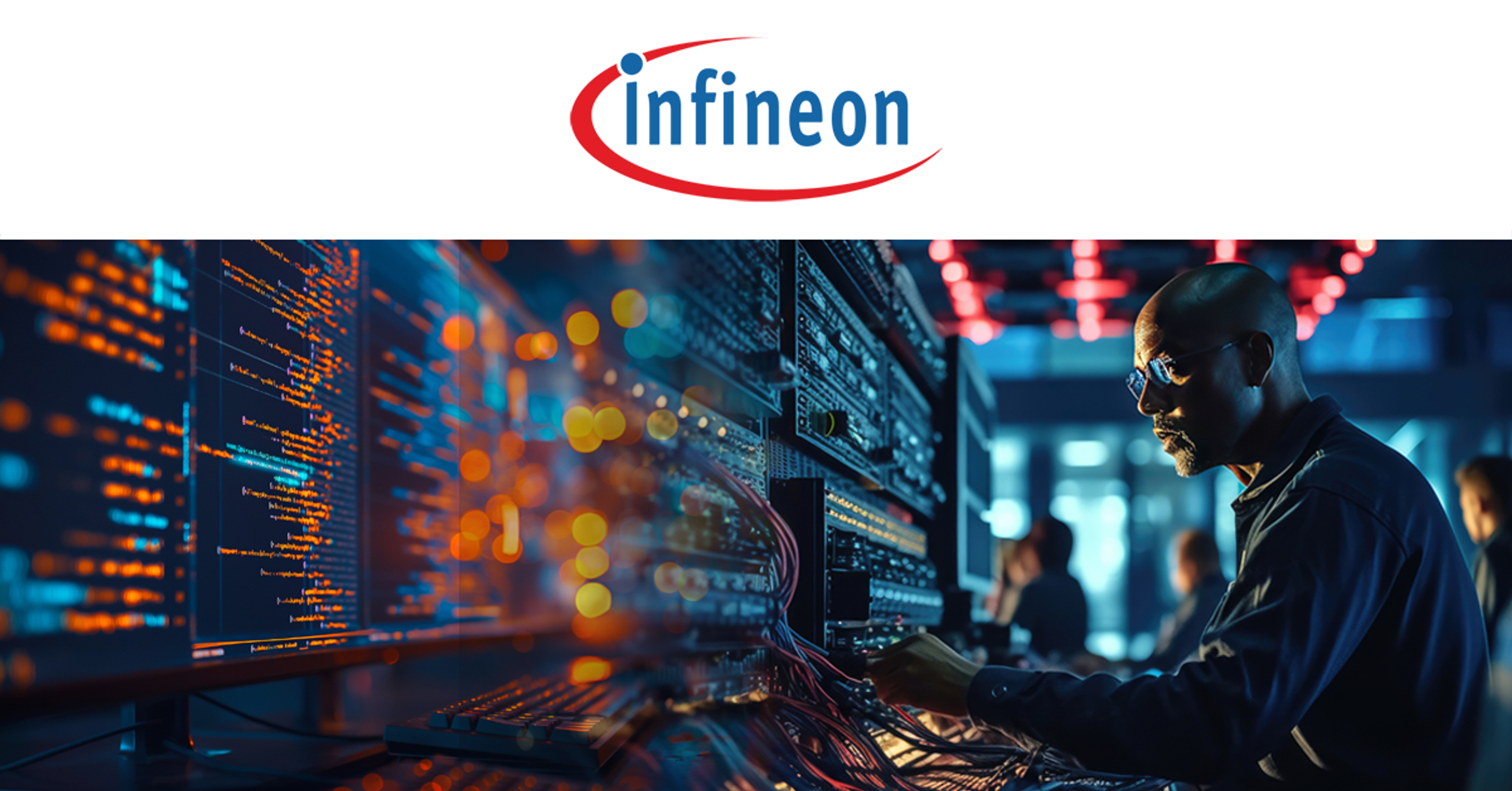 罗彻斯特电子与Infineon就HOTLink产品达成战略合作