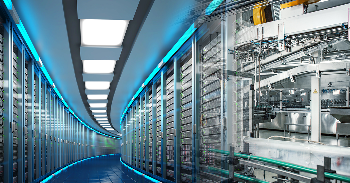 Rochester Electronics - NXP Legacy Devices