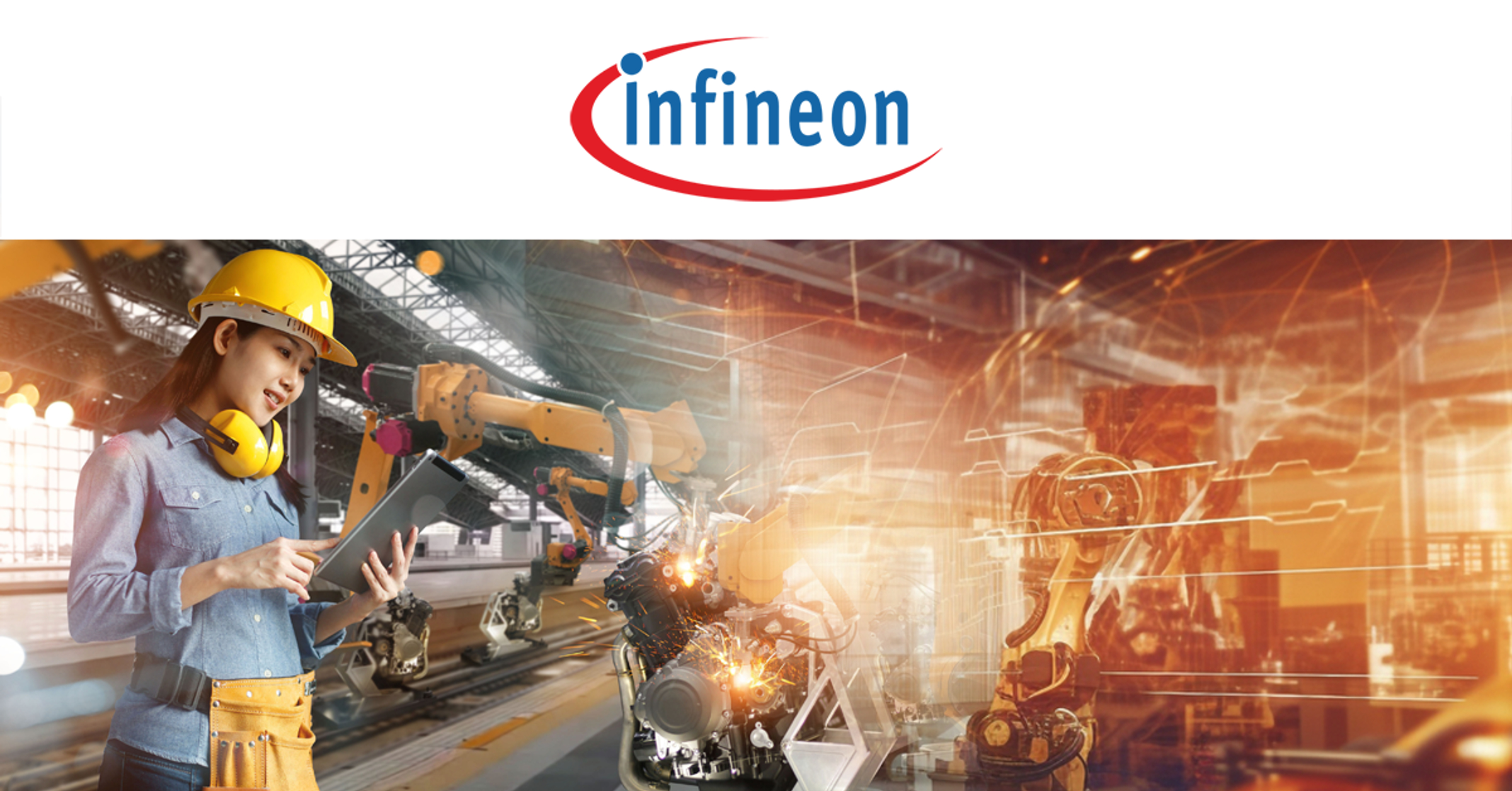 Rochester Electronics - Infineon/Cypress Neuron Devices