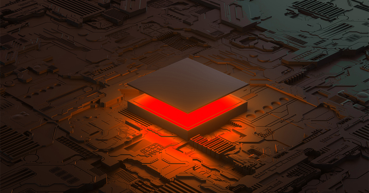 Rochester Electronics is Not a Broker