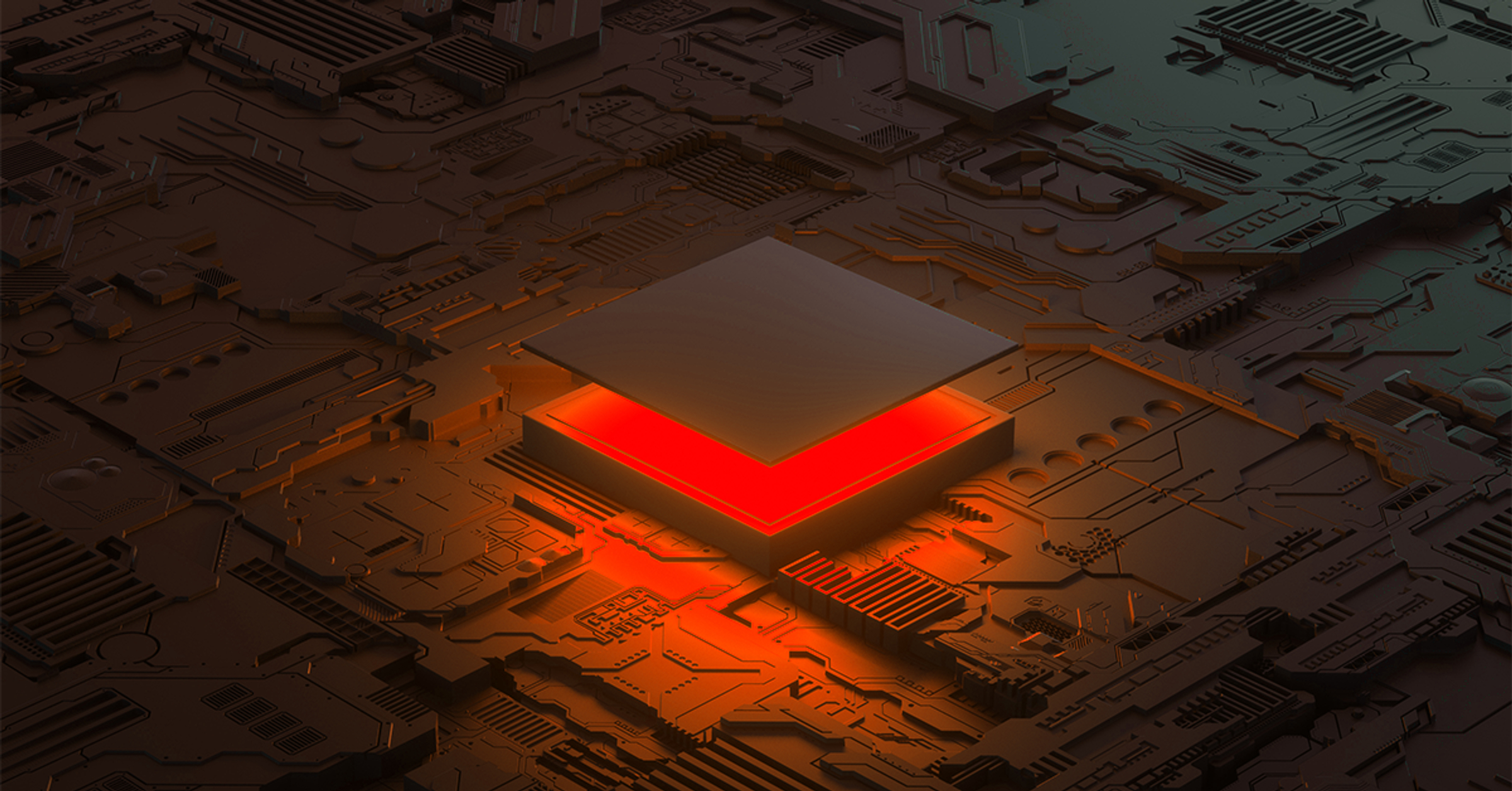 Rochester Electronics is Not a Broker