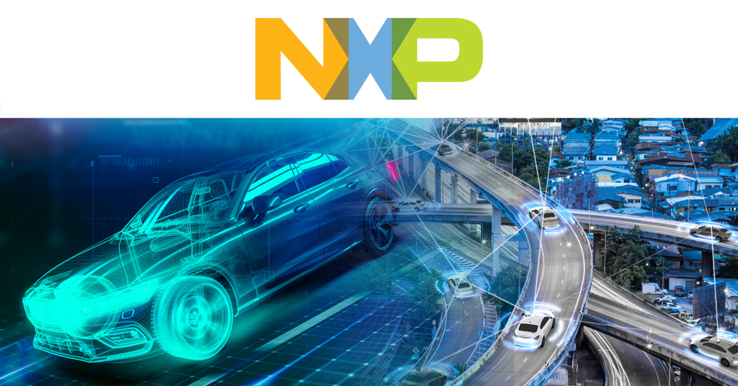 NXP_Accelerometer_campaign_May24