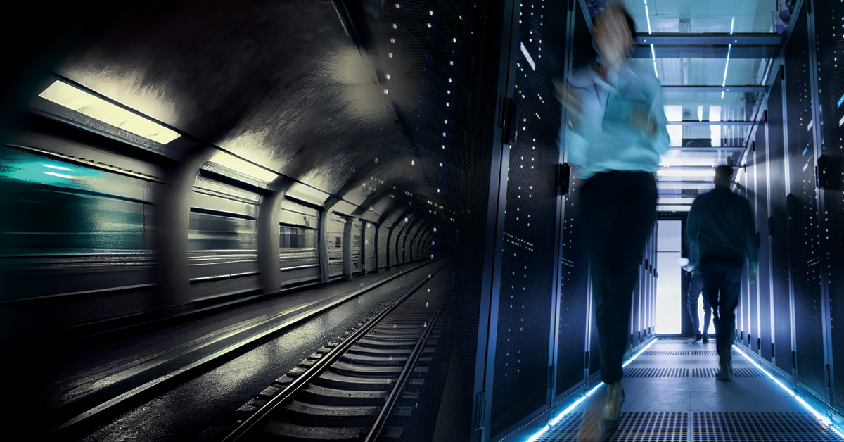 IGBT,MOSFET,双极晶体管 - 罗彻斯特电子