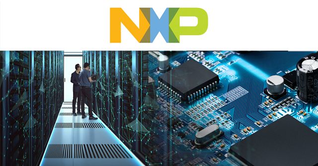 nxp-microcontrollers-and-microprocessors